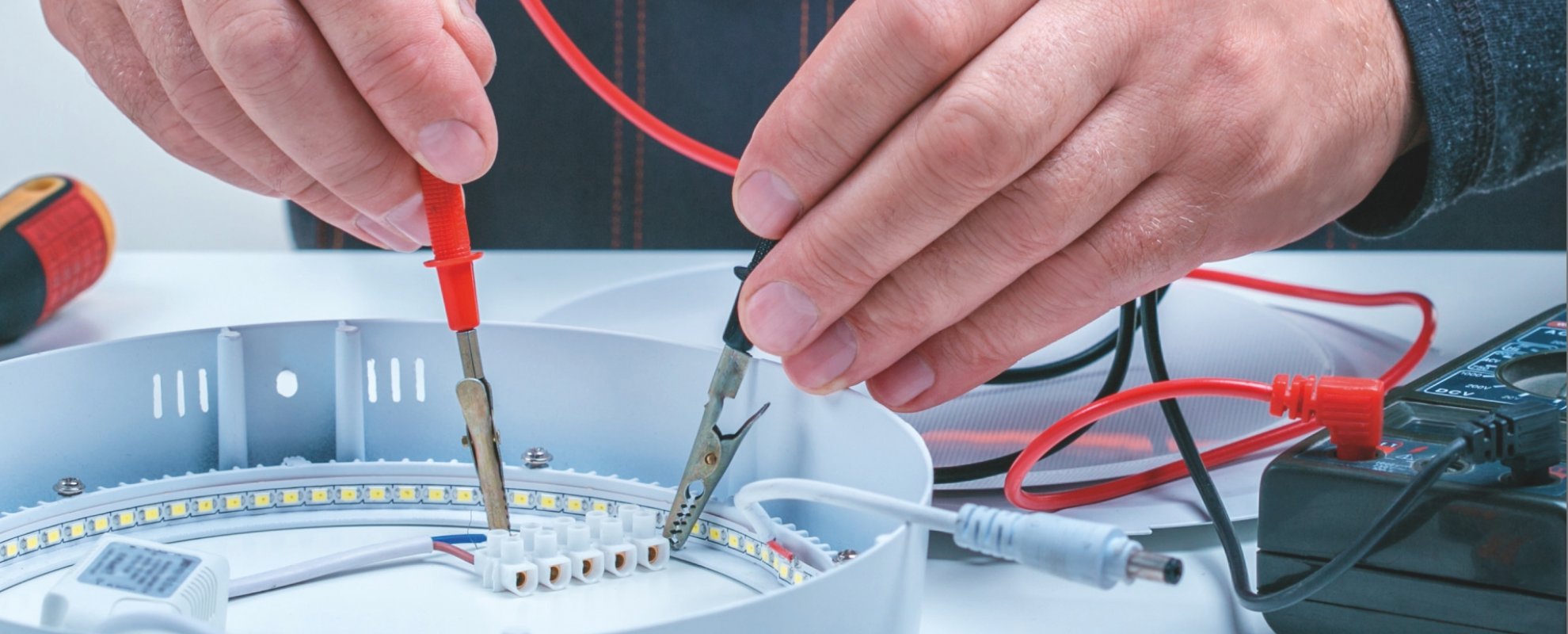 Ledgo - Artık Ledgo Var!