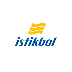 İstikbal