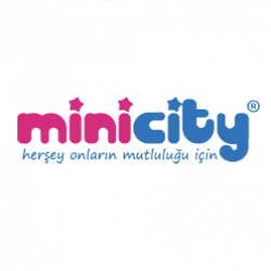 Minicity