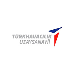 Türk Havacılık Uzay Sanayii